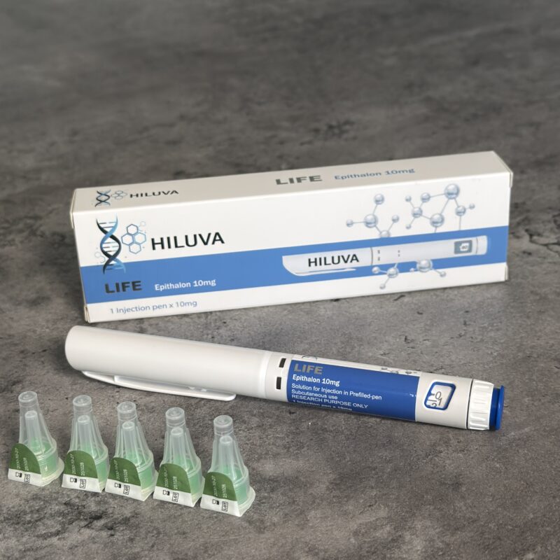 Life - Epithalon 10mg