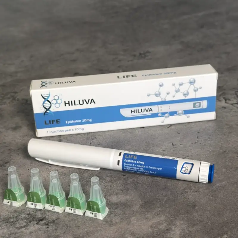 Life - Epithalon 10mg