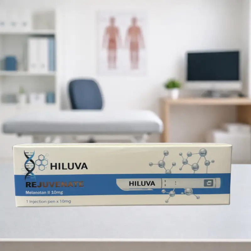 Rejuvenate Nasal